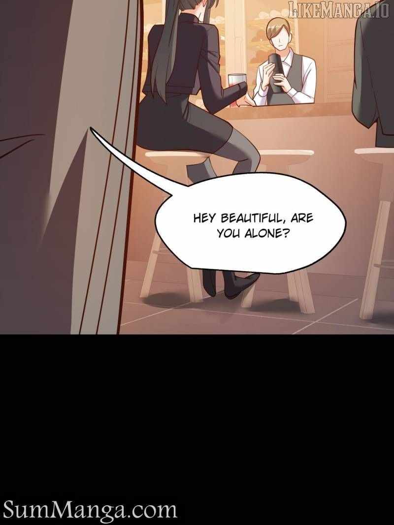I Regressed to Level Up Instead of Being a Simp Chapter 206 page 43