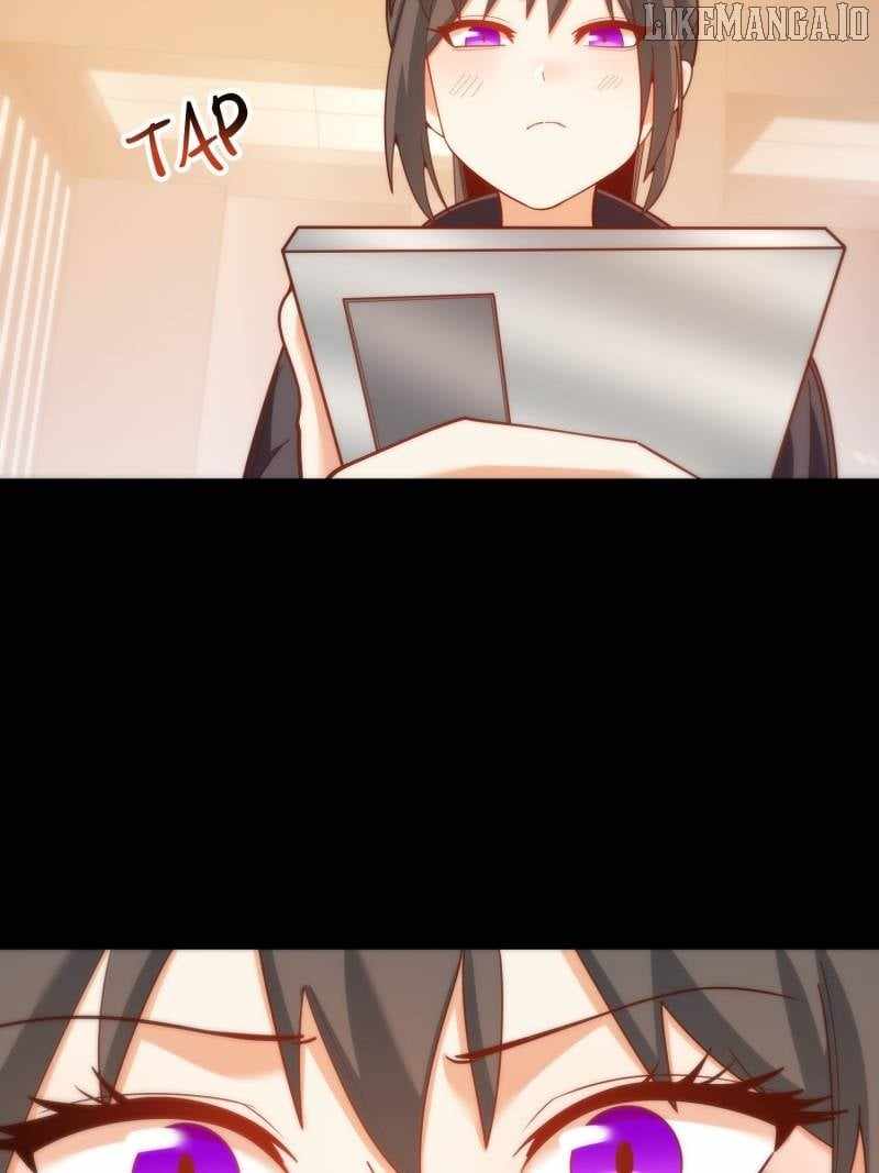 I Regressed to Level Up Instead of Being a Simp Chapter 206 page 47