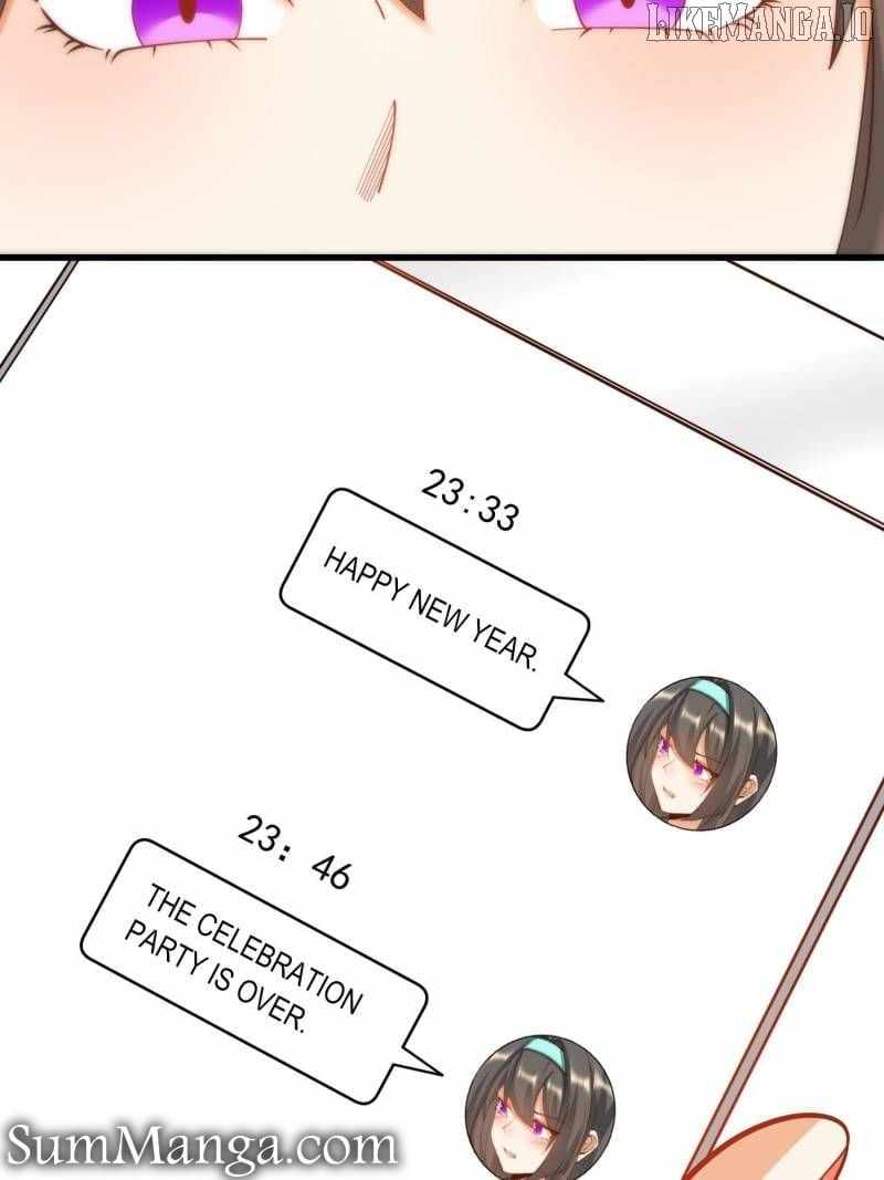 I Regressed to Level Up Instead of Being a Simp Chapter 206 page 48