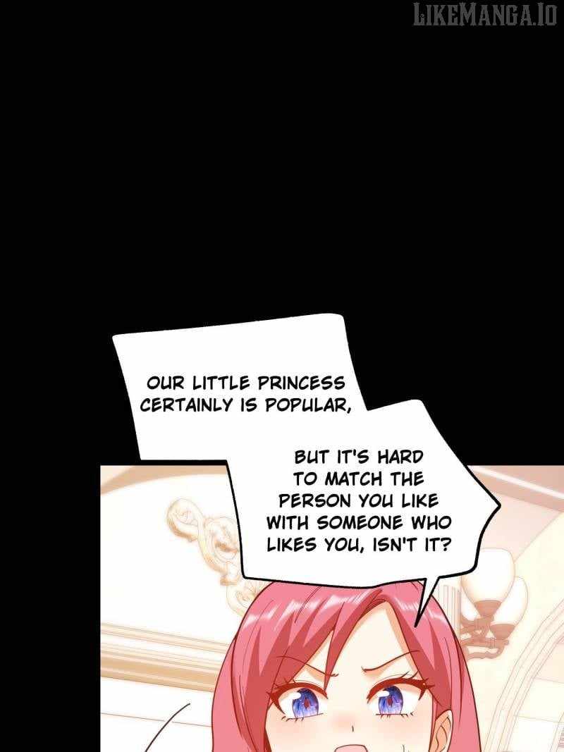 I Regressed to Level Up Instead of Being a Simp Chapter 206 page 29