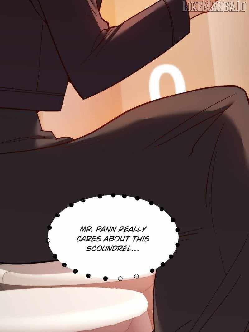 I Regressed to Level Up Instead of Being a Simp Chapter 206 page 51