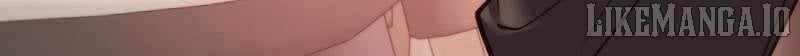 I Regressed to Level Up Instead of Being a Simp Chapter 206 page 52