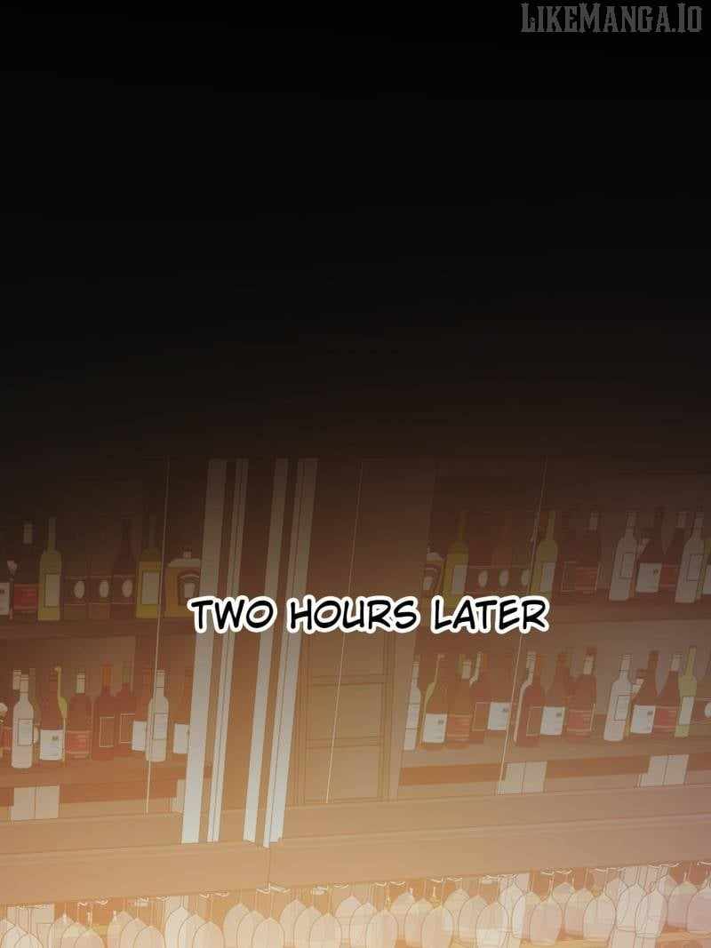 I Regressed to Level Up Instead of Being a Simp Chapter 206 page 53