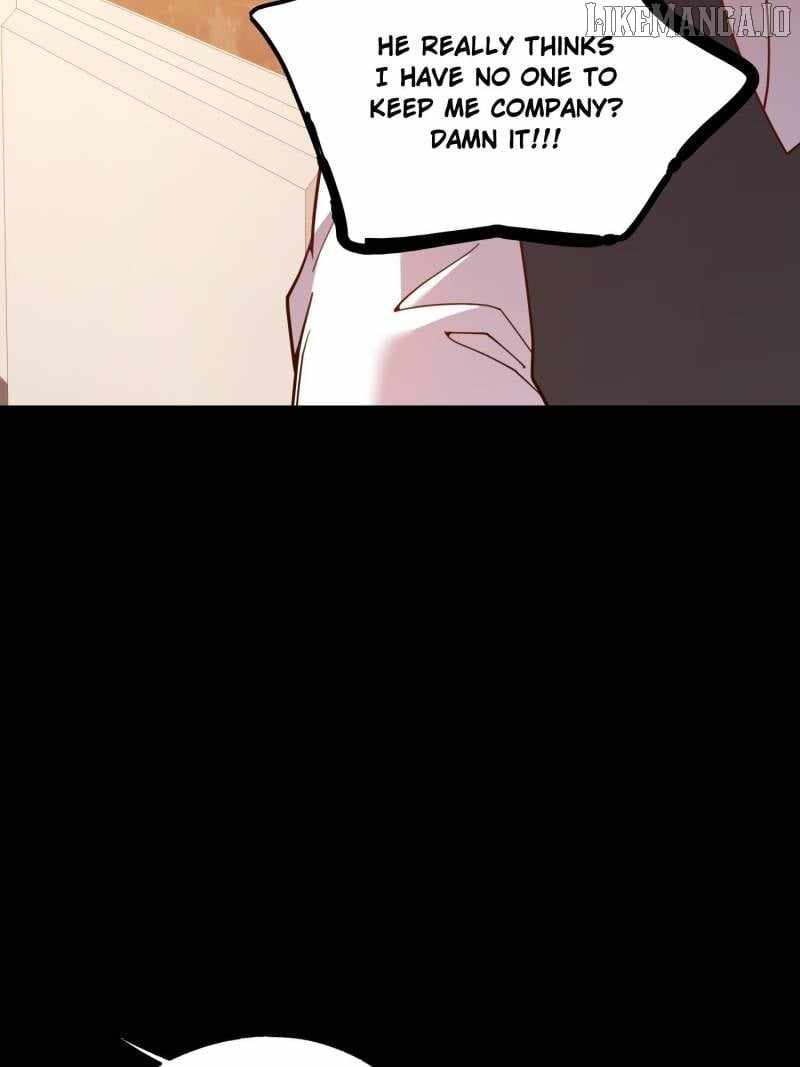 I Regressed to Level Up Instead of Being a Simp Chapter 206 page 57