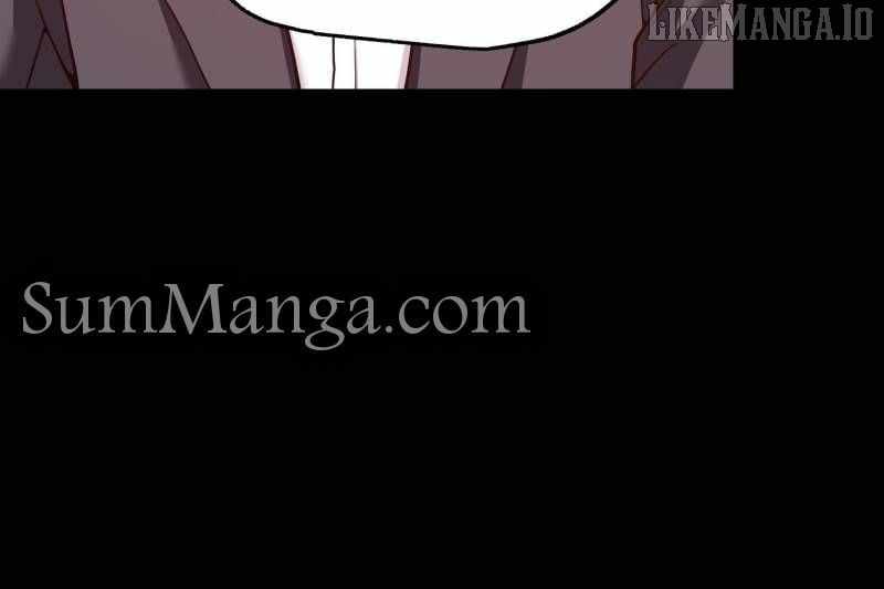 I Regressed to Level Up Instead of Being a Simp Chapter 207 page 8