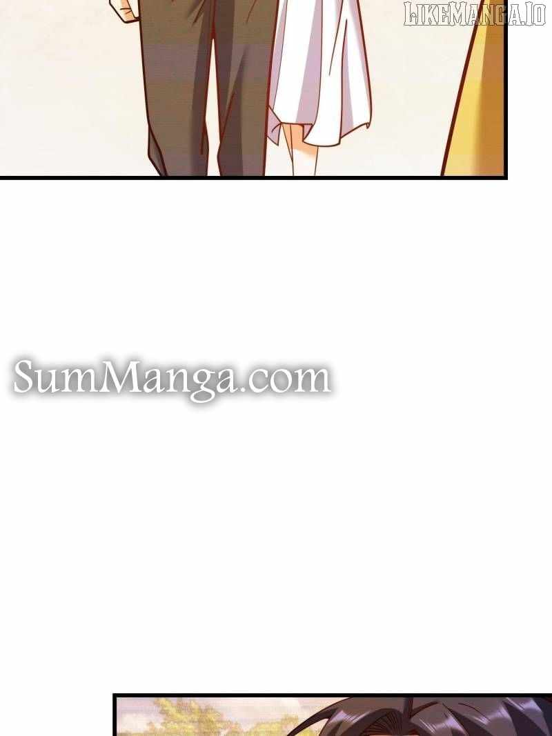 I Regressed to Level Up Instead of Being a Simp Chapter 207 page 44