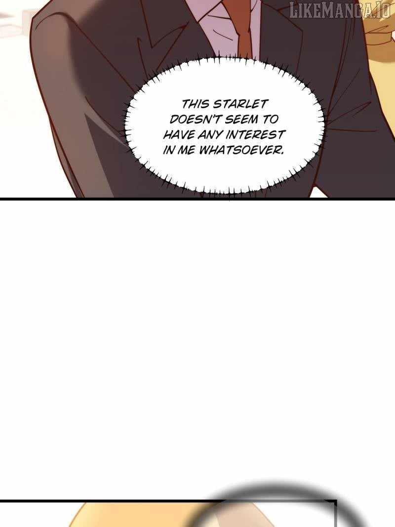 I Regressed to Level Up Instead of Being a Simp Chapter 207 page 53