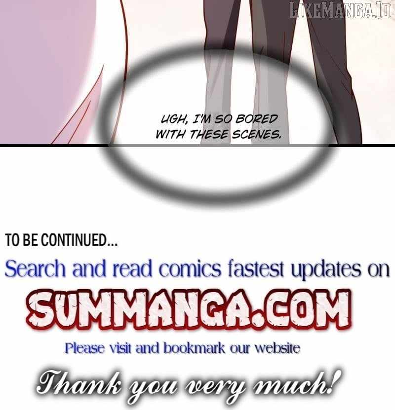 I Regressed to Level Up Instead of Being a Simp Chapter 207 page 56