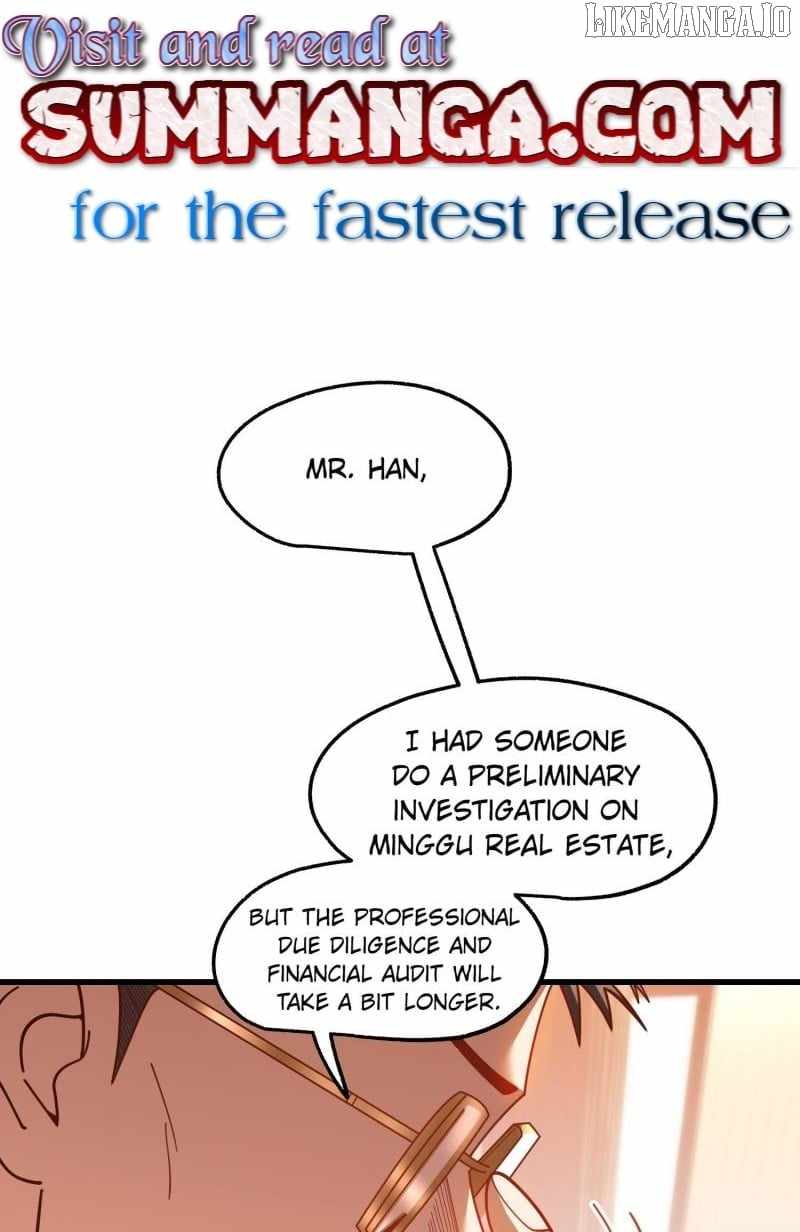 I Regressed to Level Up Instead of Being a Simp Chapter 208 page 1