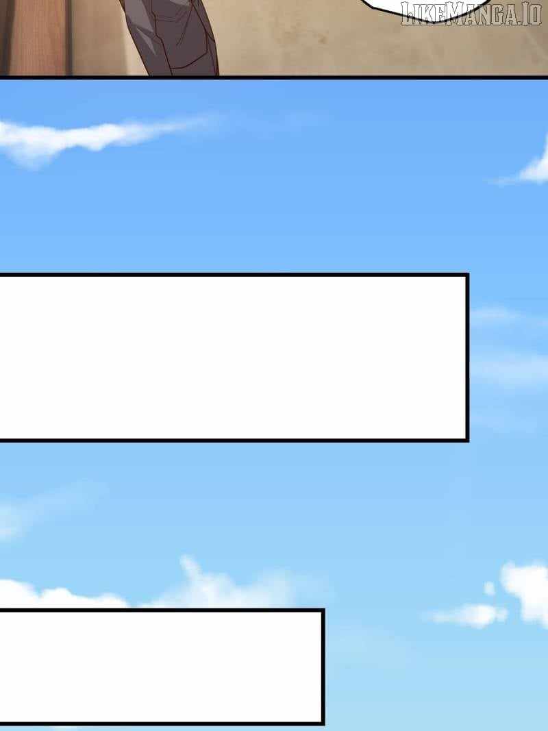 I Regressed to Level Up Instead of Being a Simp Chapter 208 page 26