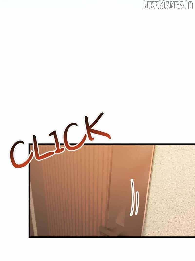 I Regressed to Level Up Instead of Being a Simp Chapter 208 page 28