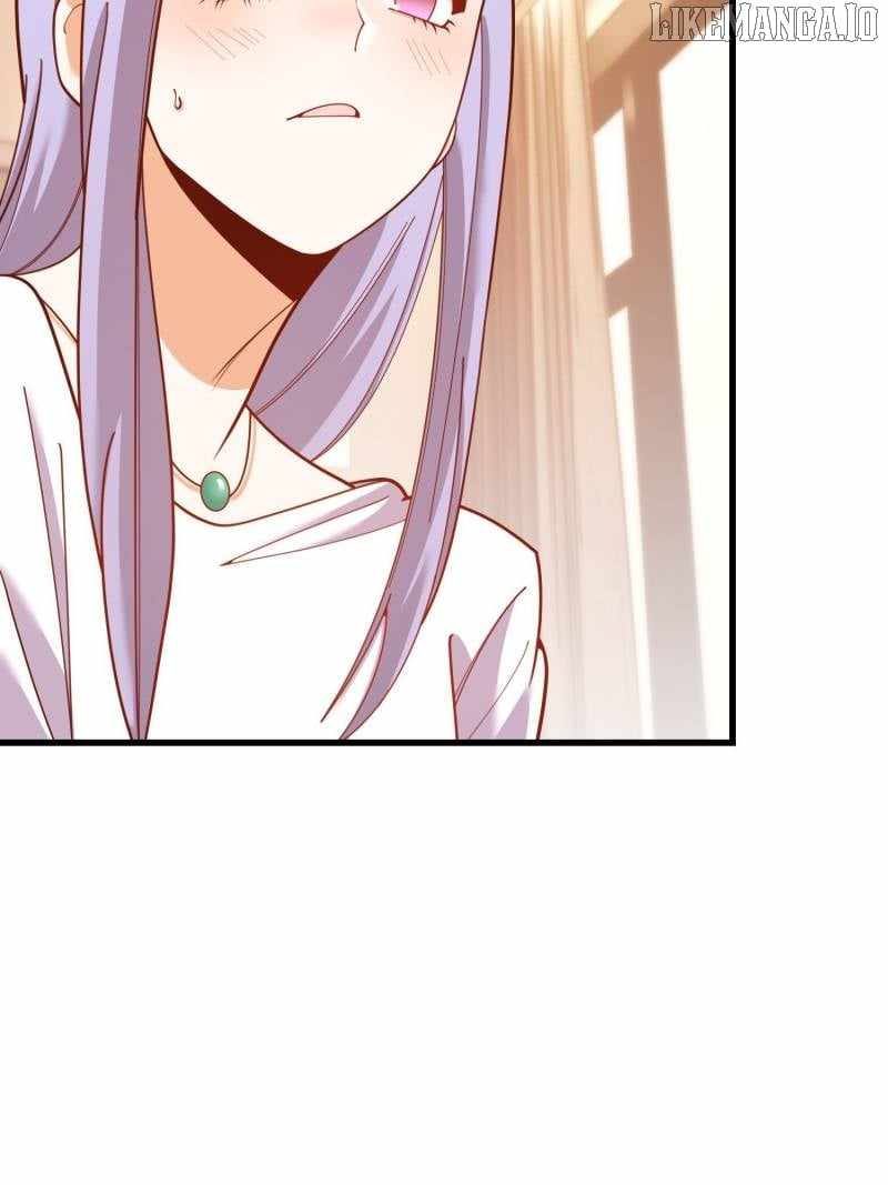 I Regressed to Level Up Instead of Being a Simp Chapter 208 page 42