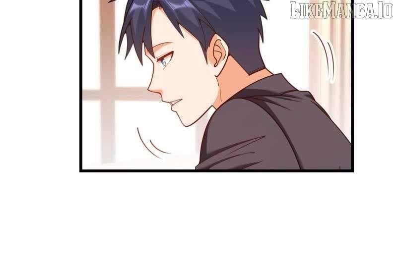 I Regressed to Level Up Instead of Being a Simp Chapter 208 page 47