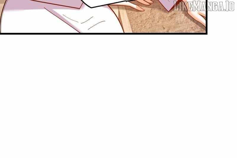 I Regressed to Level Up Instead of Being a Simp Chapter 208 page 55