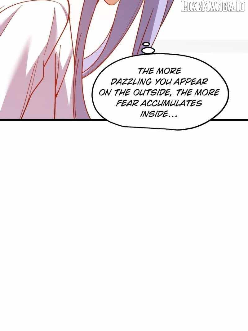 I Regressed to Level Up Instead of Being a Simp Chapter 208 page 57