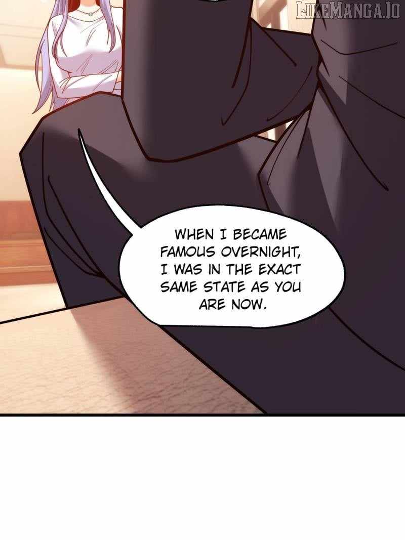 I Regressed to Level Up Instead of Being a Simp Chapter 208 page 60