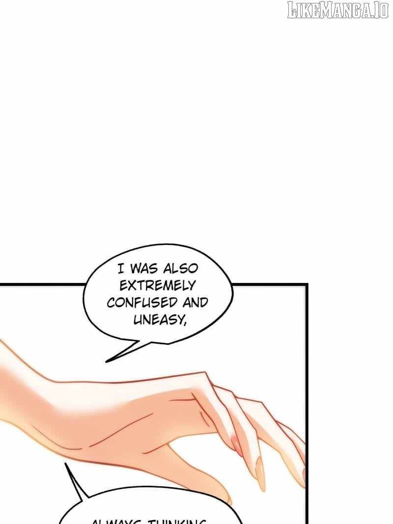 I Regressed to Level Up Instead of Being a Simp Chapter 208 page 61