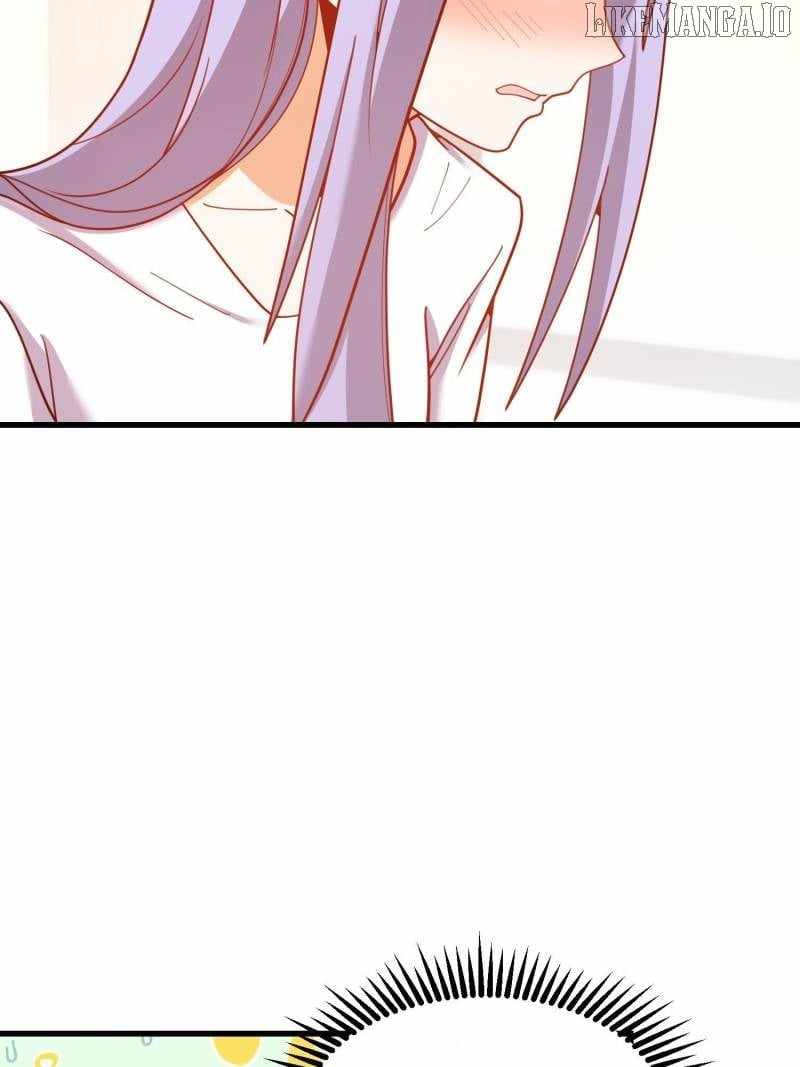 I Regressed to Level Up Instead of Being a Simp Chapter 209 page 14