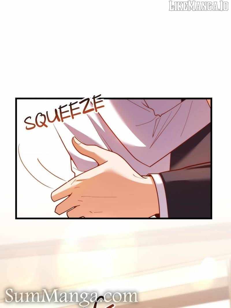 I Regressed to Level Up Instead of Being a Simp Chapter 209 page 21