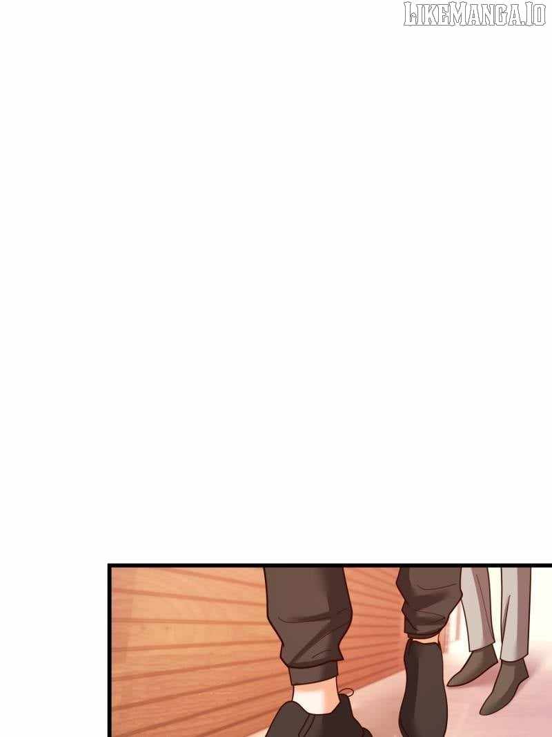 I Regressed to Level Up Instead of Being a Simp Chapter 209 page 32