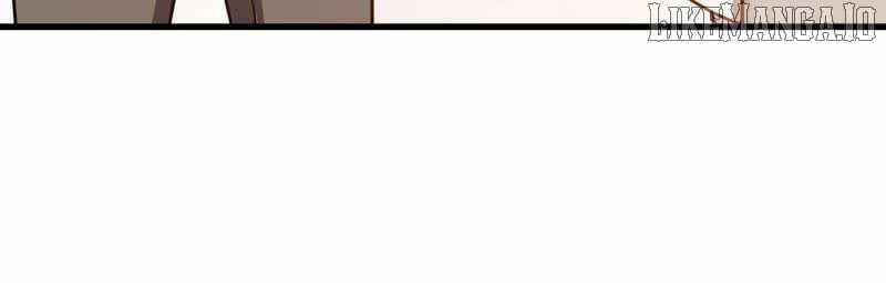 I Regressed to Level Up Instead of Being a Simp Chapter 209 page 44