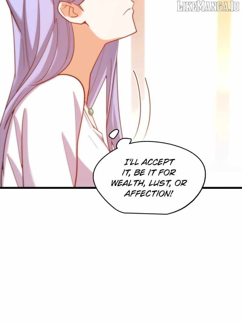I Regressed to Level Up Instead of Being a Simp Chapter 209 page 29