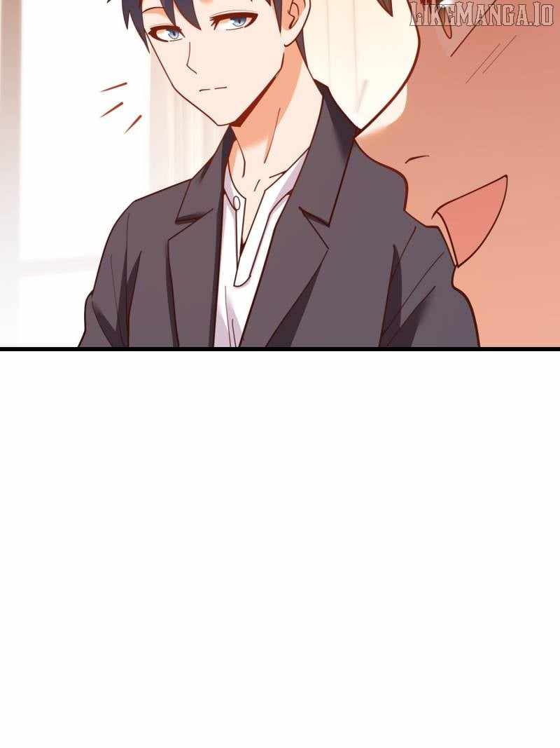 I Regressed to Level Up Instead of Being a Simp Chapter 209 page 57