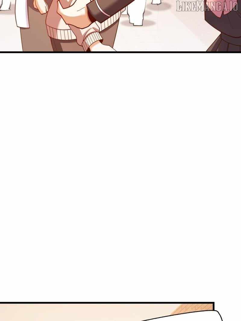 I Regressed to Level Up Instead of Being a Simp Chapter 210 page 5