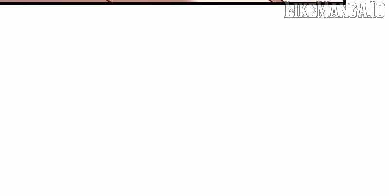 I Regressed to Level Up Instead of Being a Simp Chapter 210 page 7