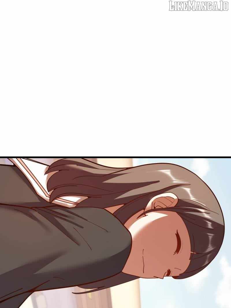 I Regressed to Level Up Instead of Being a Simp Chapter 210 page 8