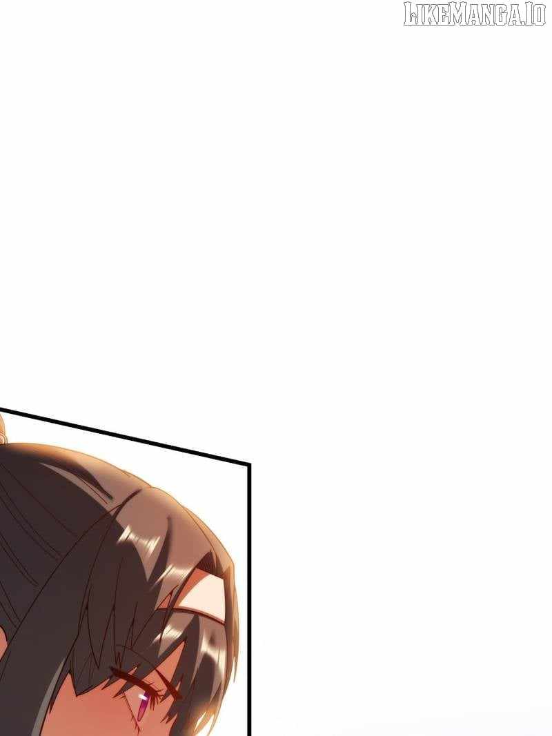I Regressed to Level Up Instead of Being a Simp Chapter 210 page 17