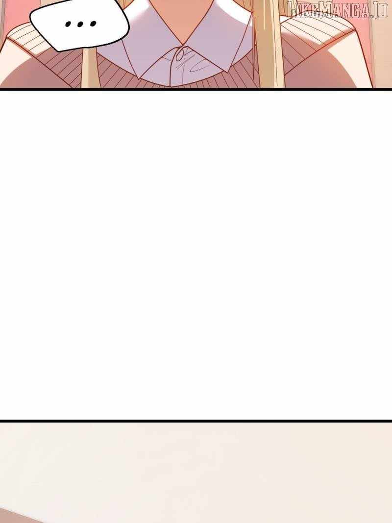 I Regressed to Level Up Instead of Being a Simp Chapter 210 page 27
