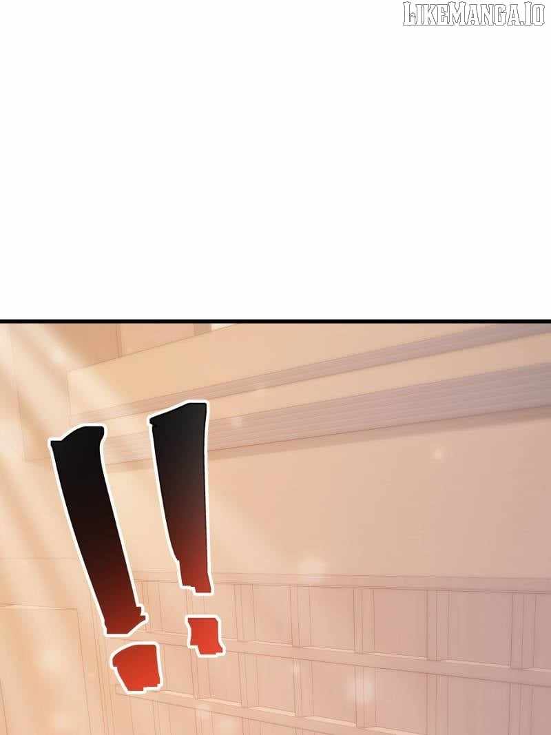 I Regressed to Level Up Instead of Being a Simp Chapter 210 page 33