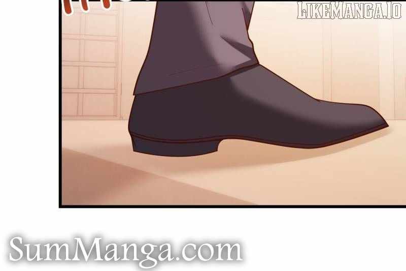 I Regressed to Level Up Instead of Being a Simp Chapter 210 page 40