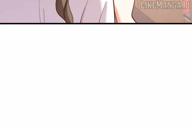 I Regressed to Level Up Instead of Being a Simp Chapter 210 page 48