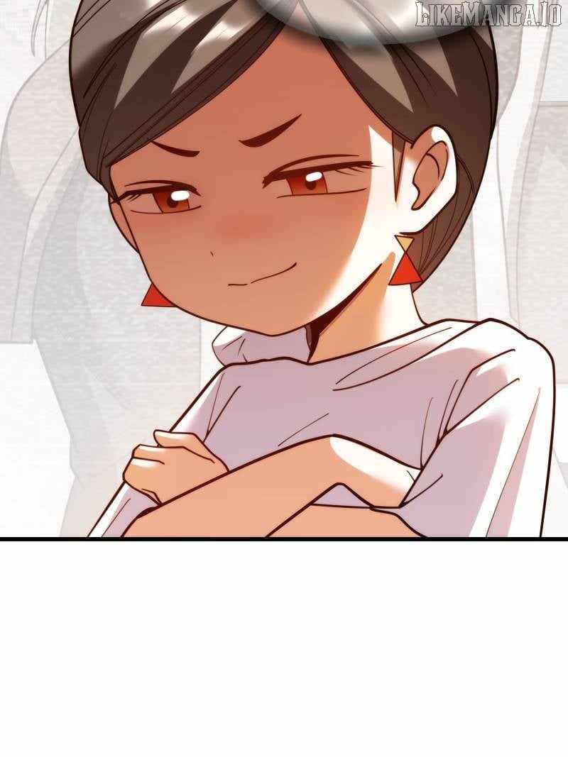 I Regressed to Level Up Instead of Being a Simp Chapter 210 page 53