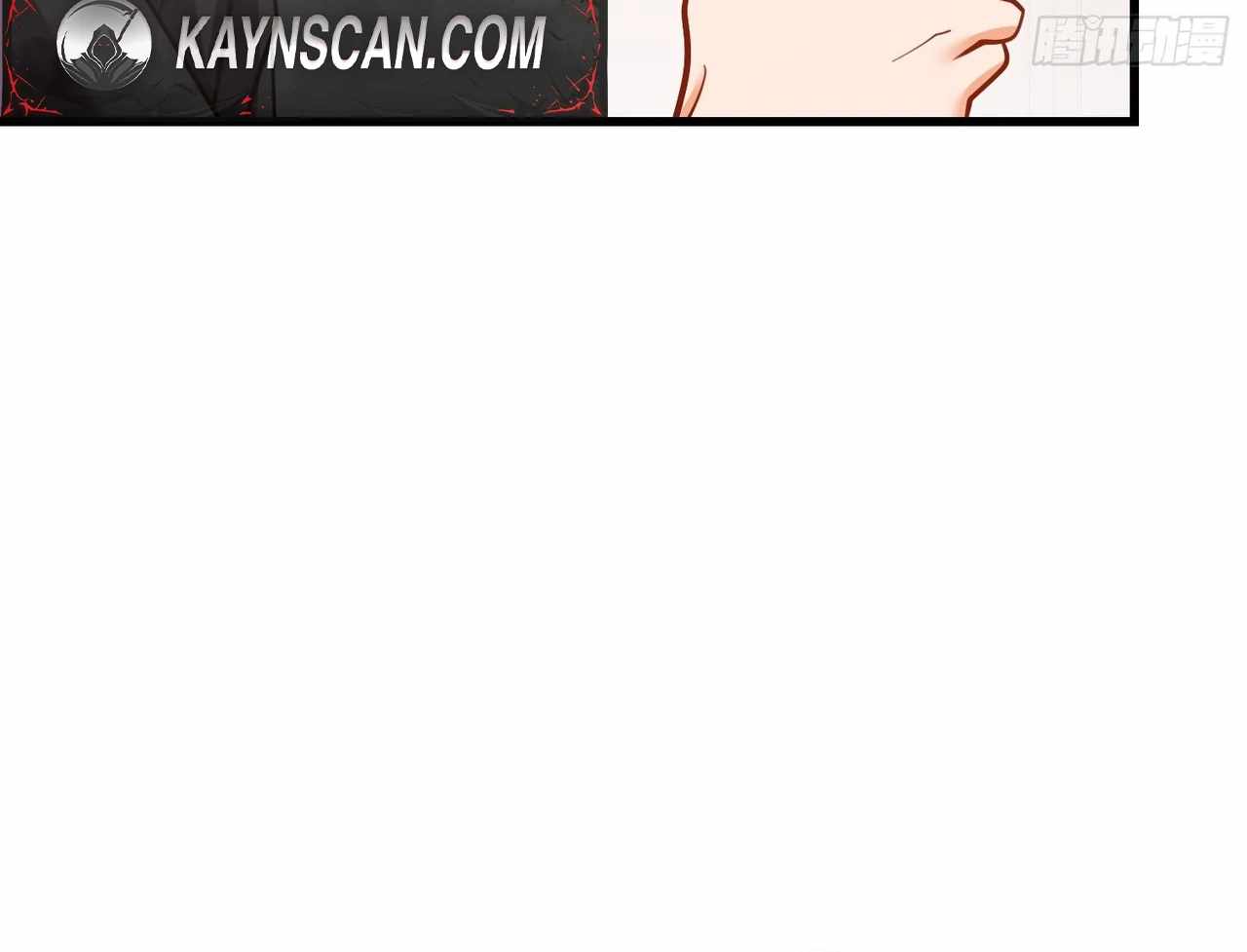 I Regressed to Level Up Instead of Being a Simp Chapter 211 page 16
