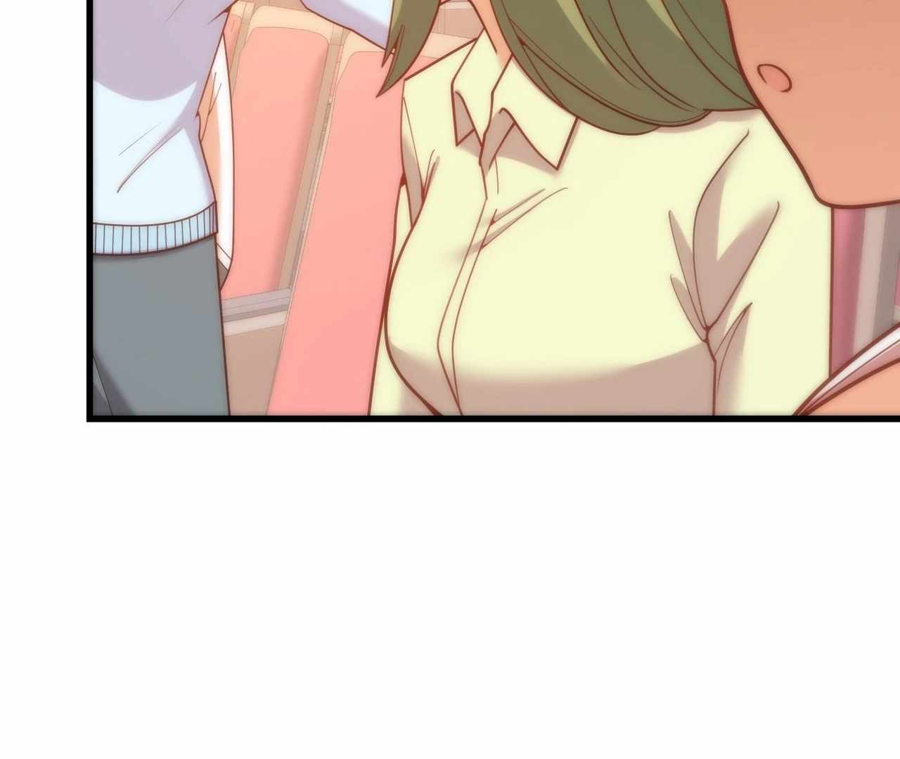 I Regressed to Level Up Instead of Being a Simp Chapter 211 page 7