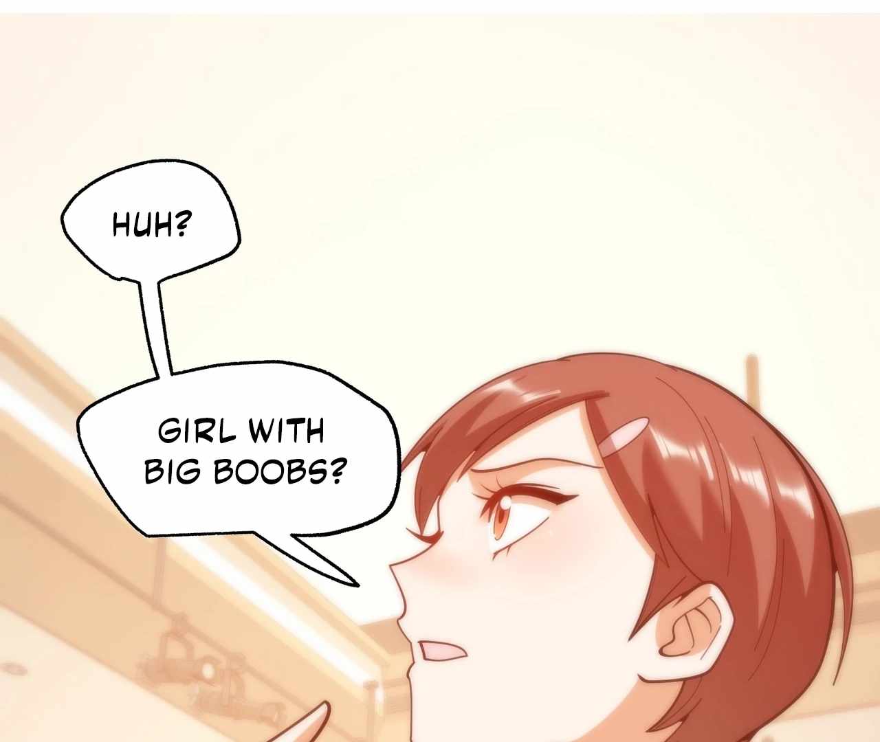 I Regressed to Level Up Instead of Being a Simp Chapter 211 page 2