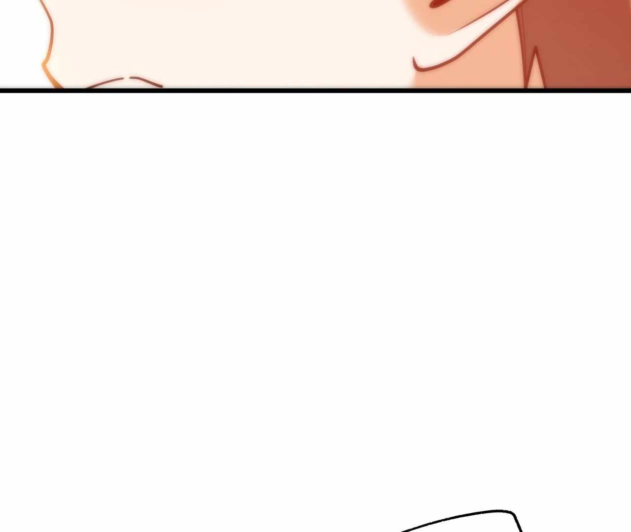 I Regressed to Level Up Instead of Being a Simp Chapter 211 page 5