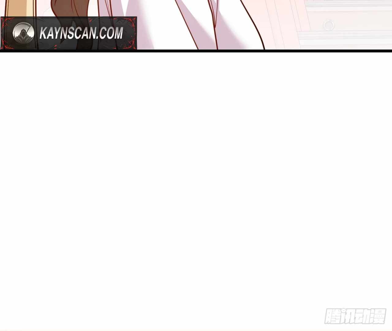 I Regressed to Level Up Instead of Being a Simp Chapter 211 page 37