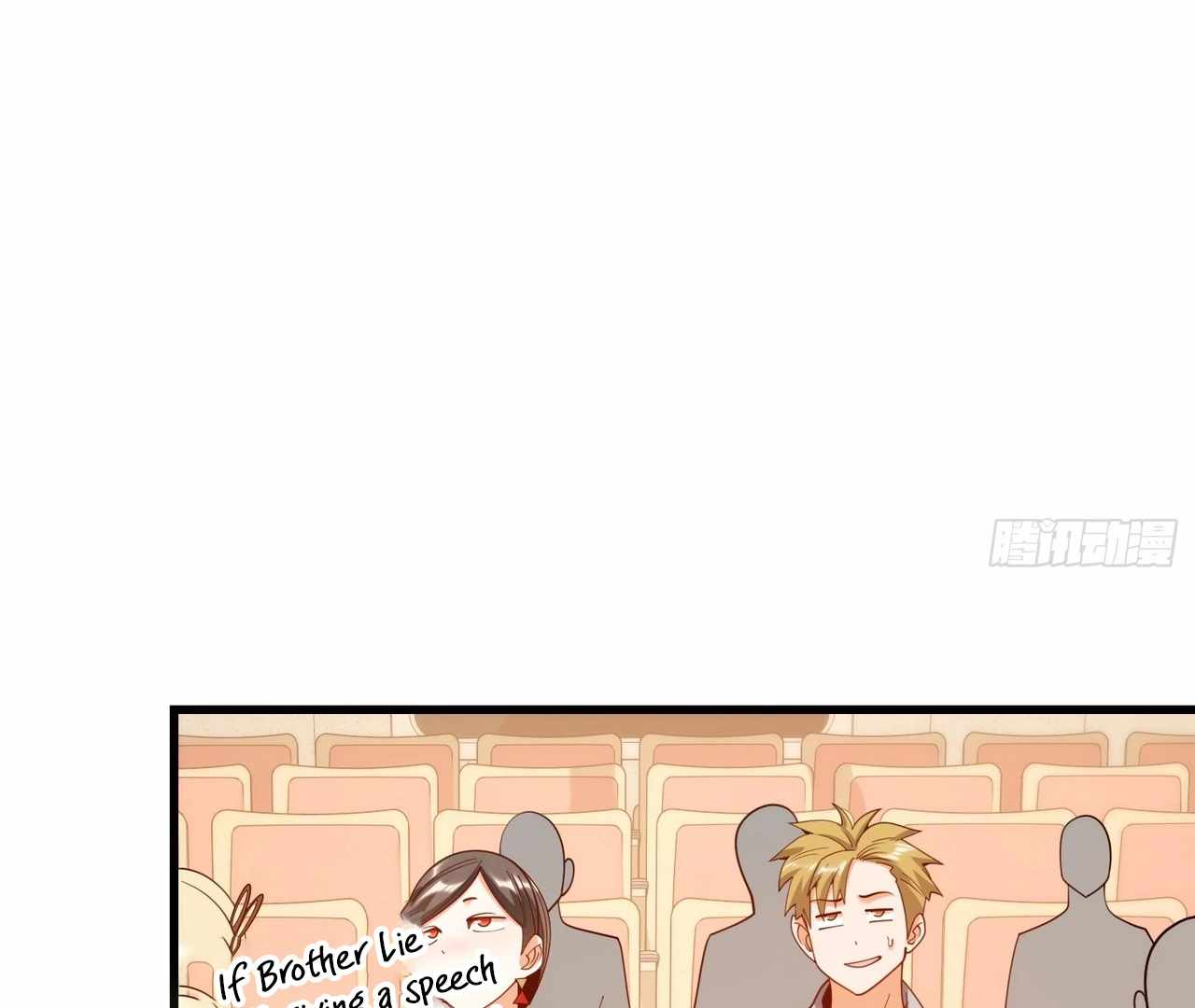 I Regressed to Level Up Instead of Being a Simp Chapter 211 page 48