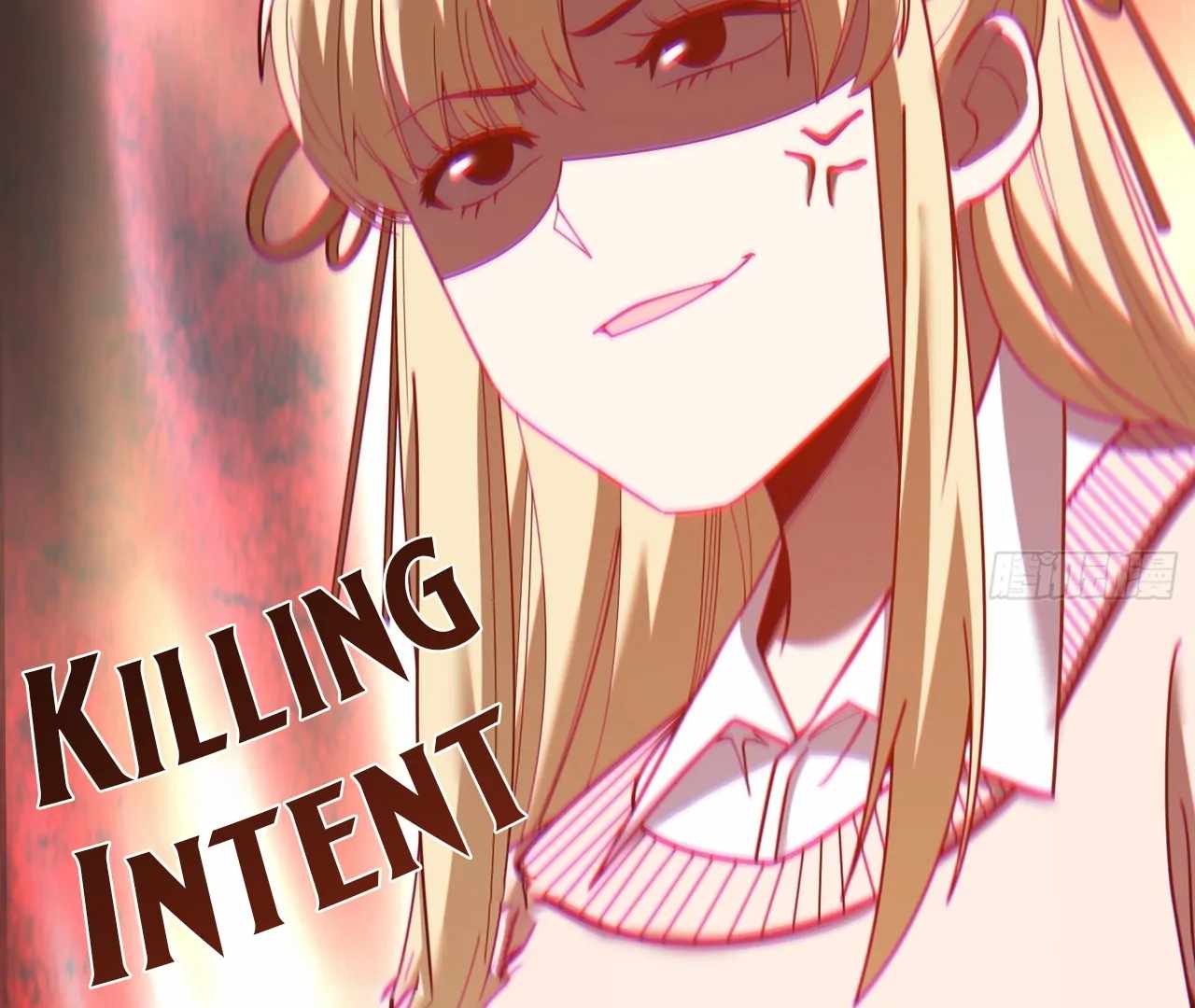 I Regressed to Level Up Instead of Being a Simp Chapter 211 page 34