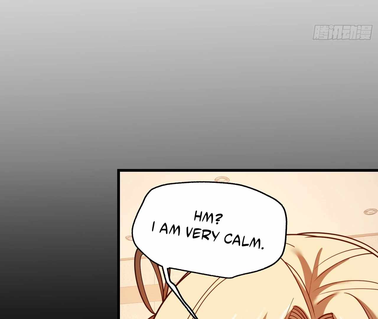 I Regressed to Level Up Instead of Being a Simp Chapter 211 page 30
