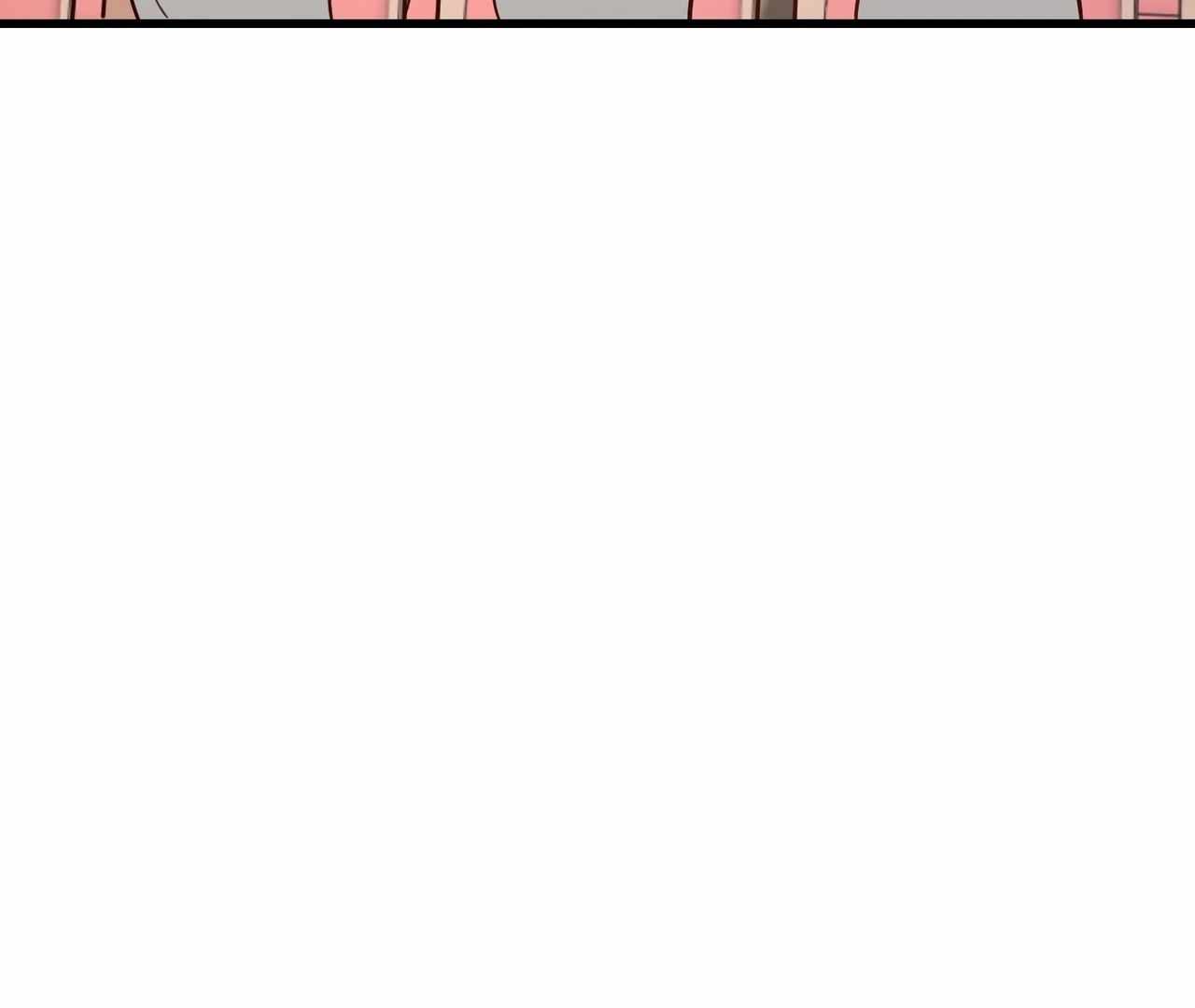 I Regressed to Level Up Instead of Being a Simp Chapter 211 page 21