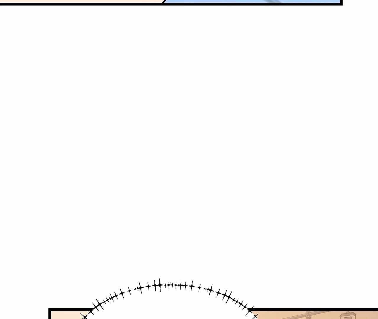 I Regressed to Level Up Instead of Being a Simp Chapter 211 page 23