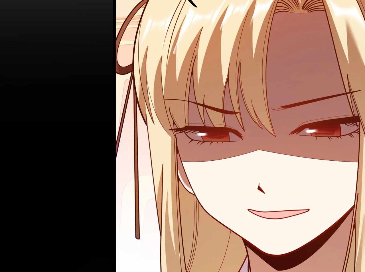 I Regressed to Level Up Instead of Being a Simp Chapter 211 page 31