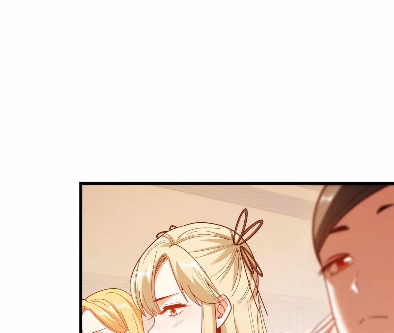 I Regressed to Level Up Instead of Being a Simp Chapter 211 page 55