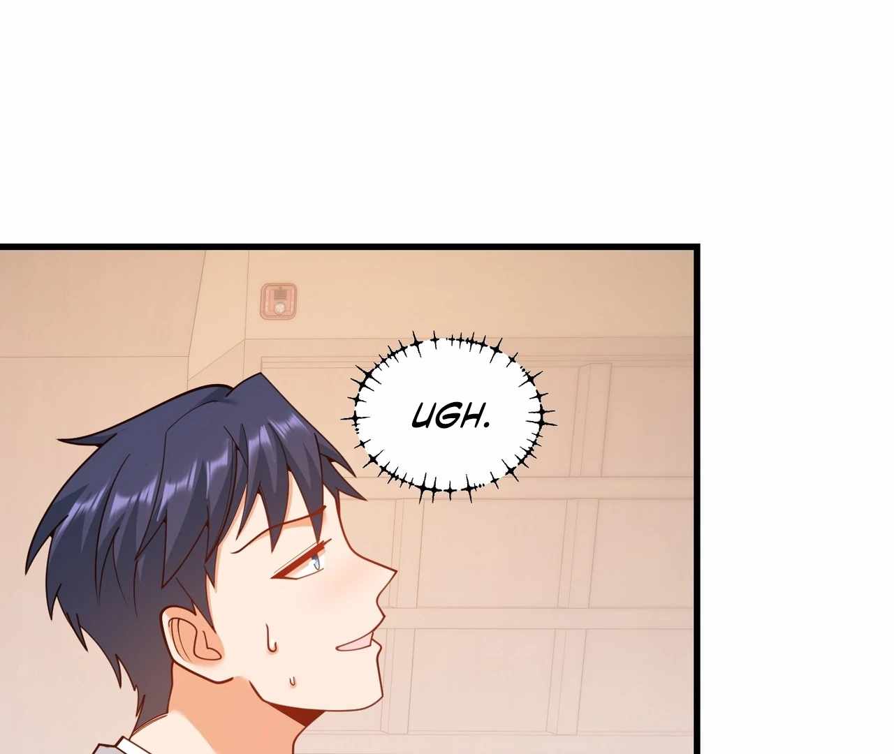 I Regressed to Level Up Instead of Being a Simp Chapter 211 page 57