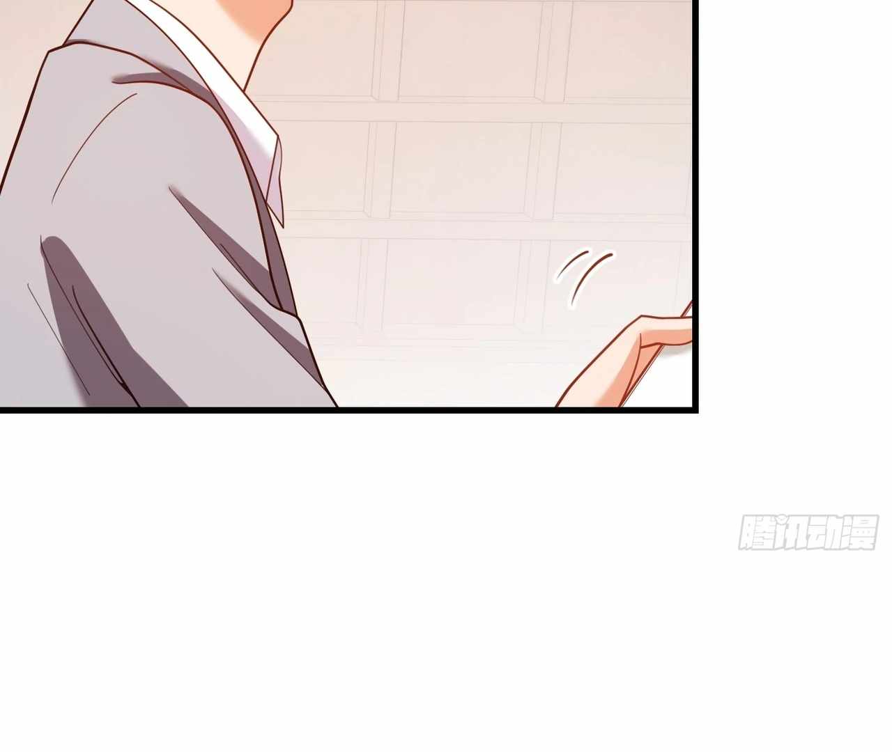 I Regressed to Level Up Instead of Being a Simp Chapter 211 page 58
